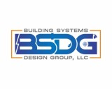 /public/logoimage/1551687217Building Systems Design Group, LLC Logo 22.jpg